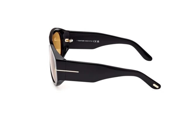 TOM FORD -TF 1044 01E-