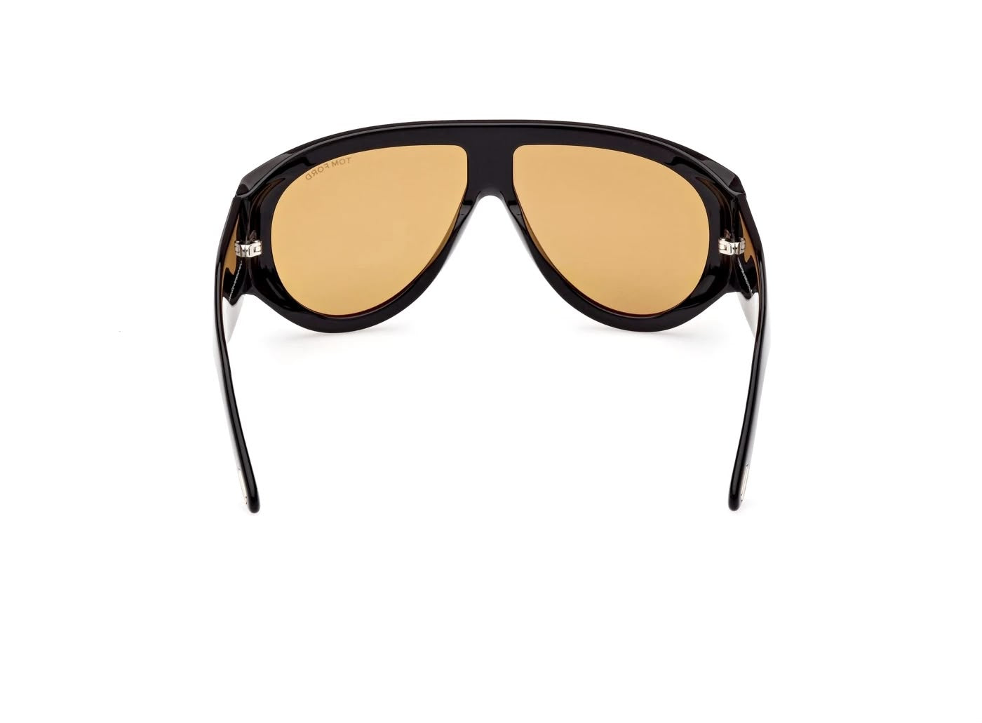 TOM FORD -TF 1044 01E-