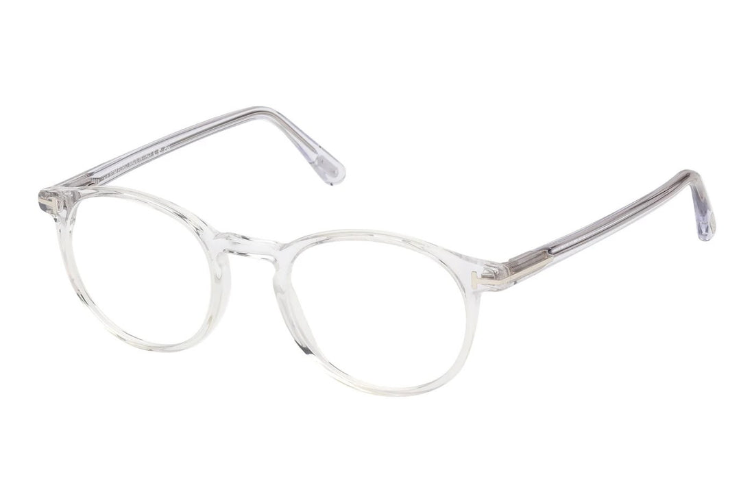 TOM FORD -TF5294 026-
