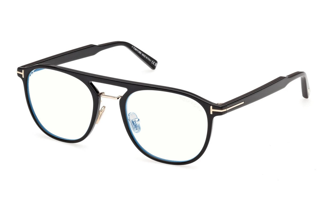 TOM FORD -TF5982-B001-