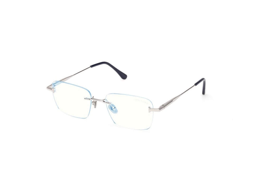 TOM FORD -TF6117-B016-