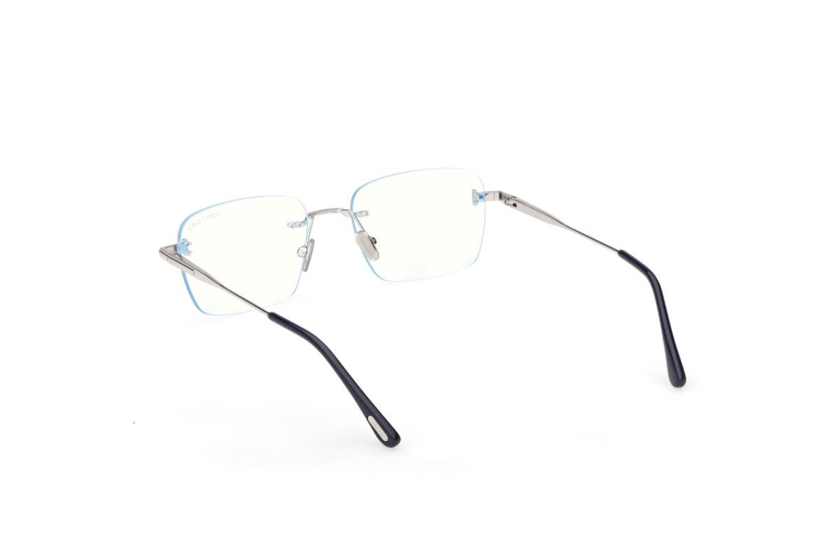 TOM FORD -TF6117-B016-