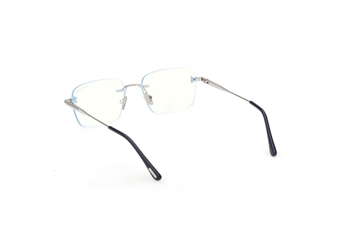 TOM FORD -TF6117-B016-