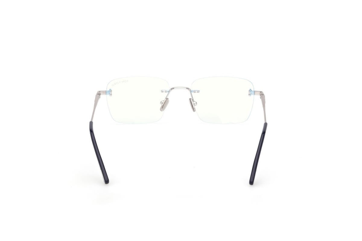 TOM FORD -TF6117-B016-