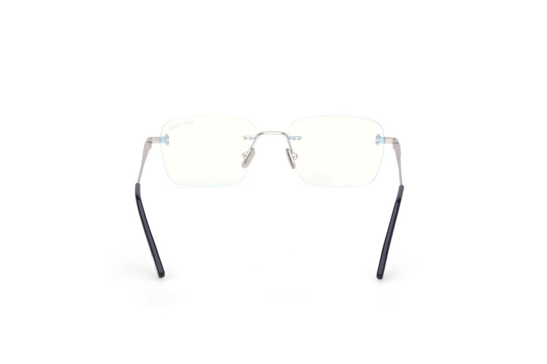 TOM FORD -TF6117-B016-