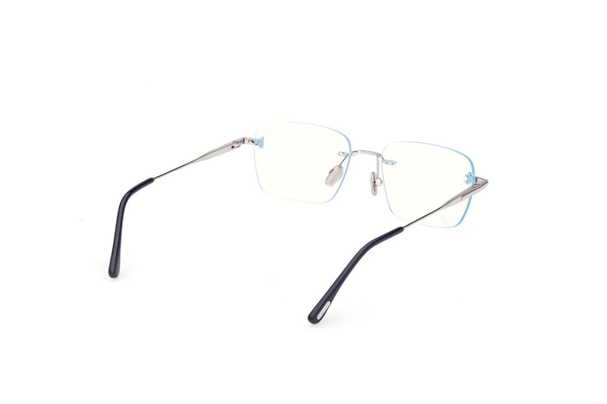 TOM FORD -TF6117-B016-