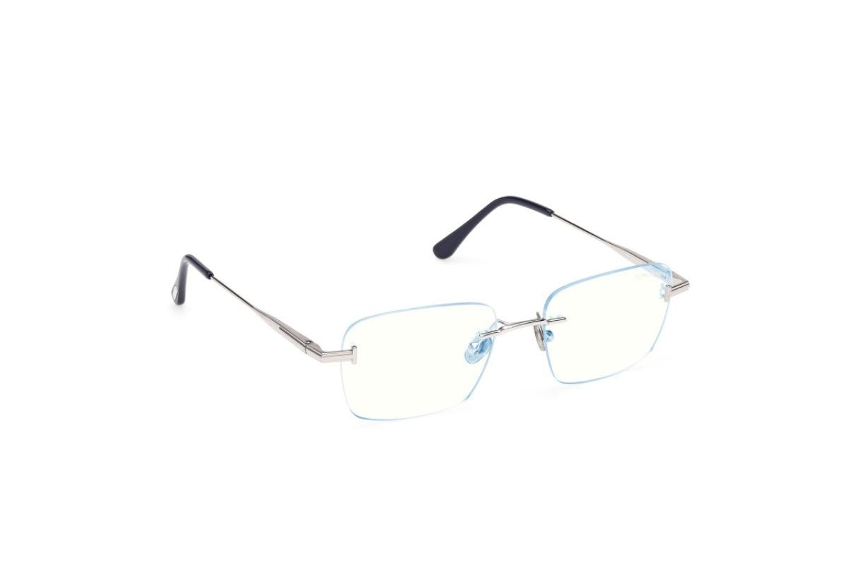 TOM FORD -TF6117-B016-