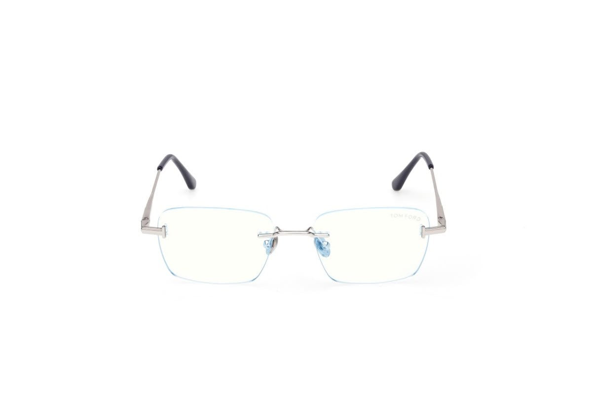 TOM FORD -TF6117-B016-