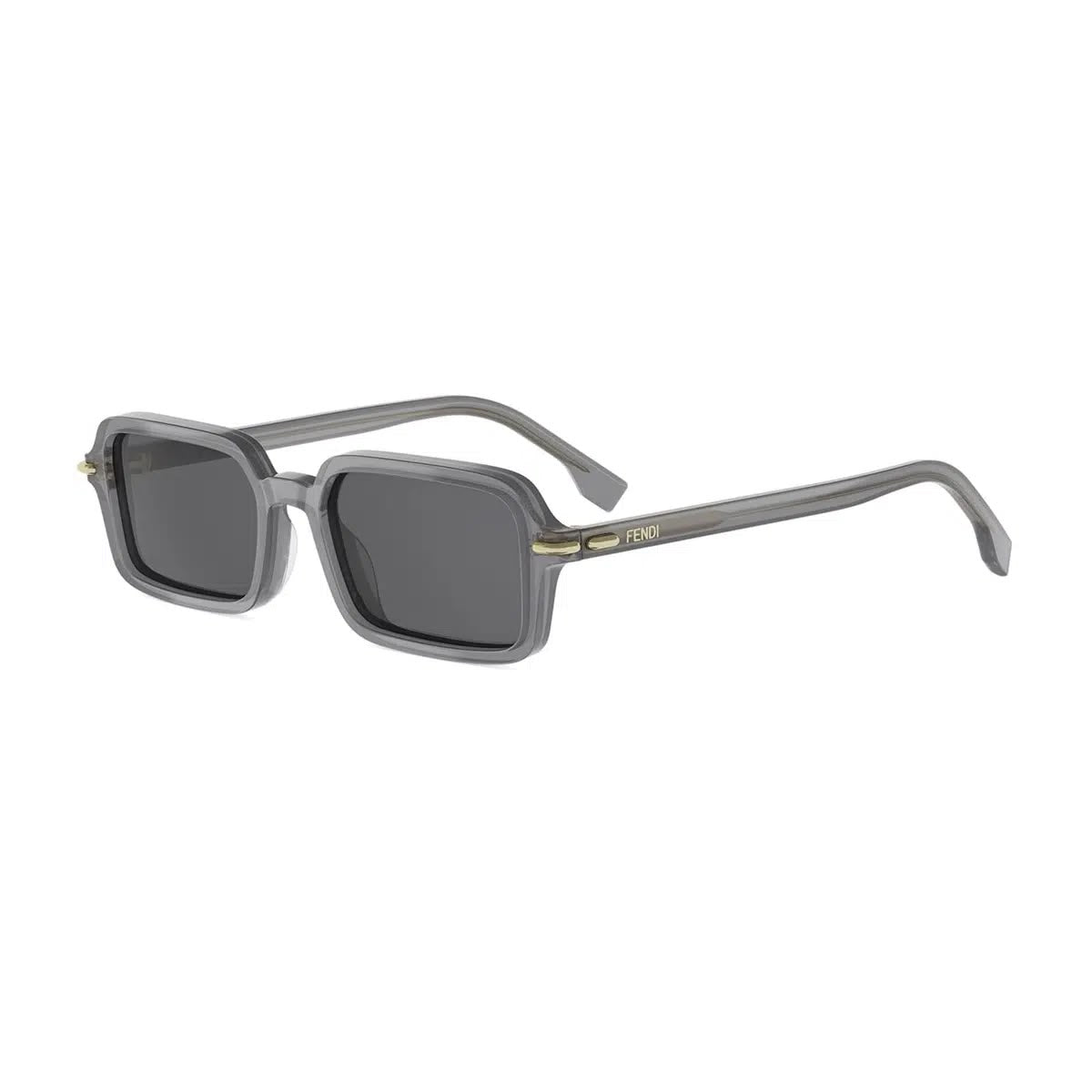 FENDI -FE40174I 20A-