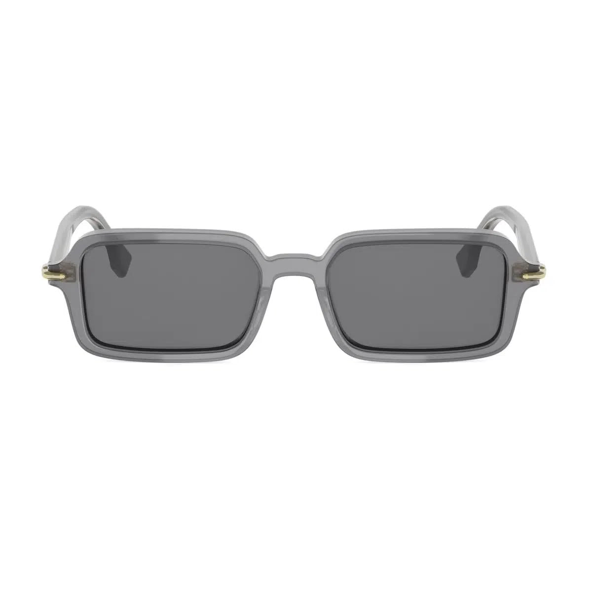 FENDI -FE40174I 20A-