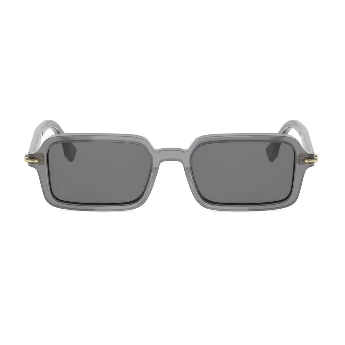 FENDI -FE40174I 20A-