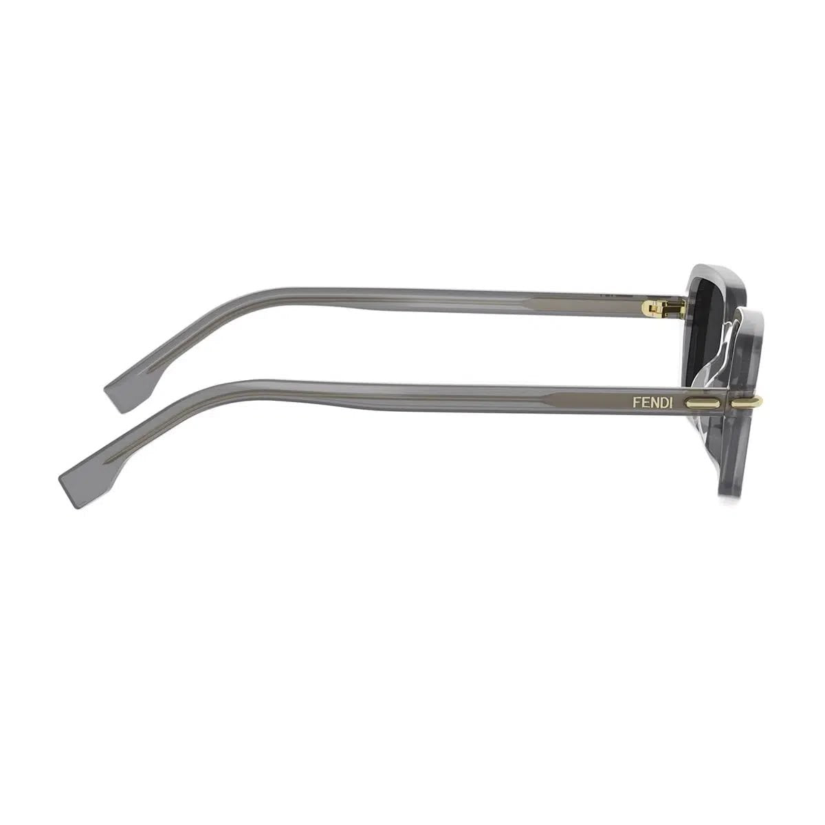 FENDI -FE40174I 20A-