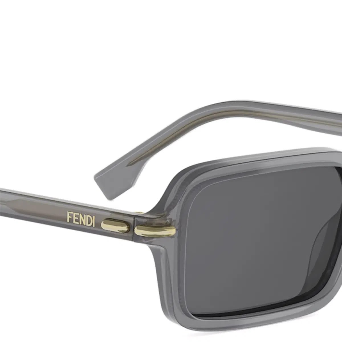 FENDI -FE40174I 20A-