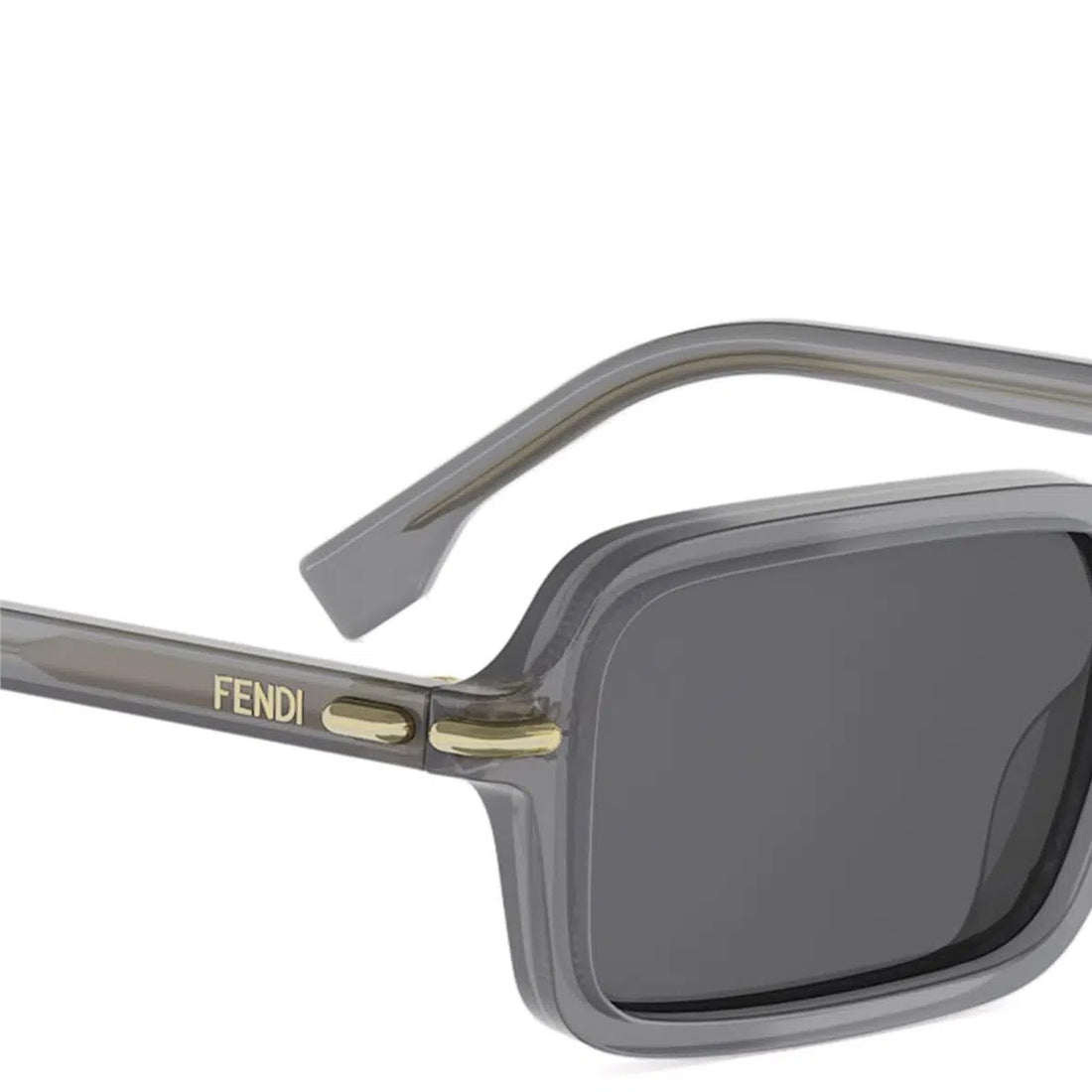 FENDI -FE40174I 20A-
