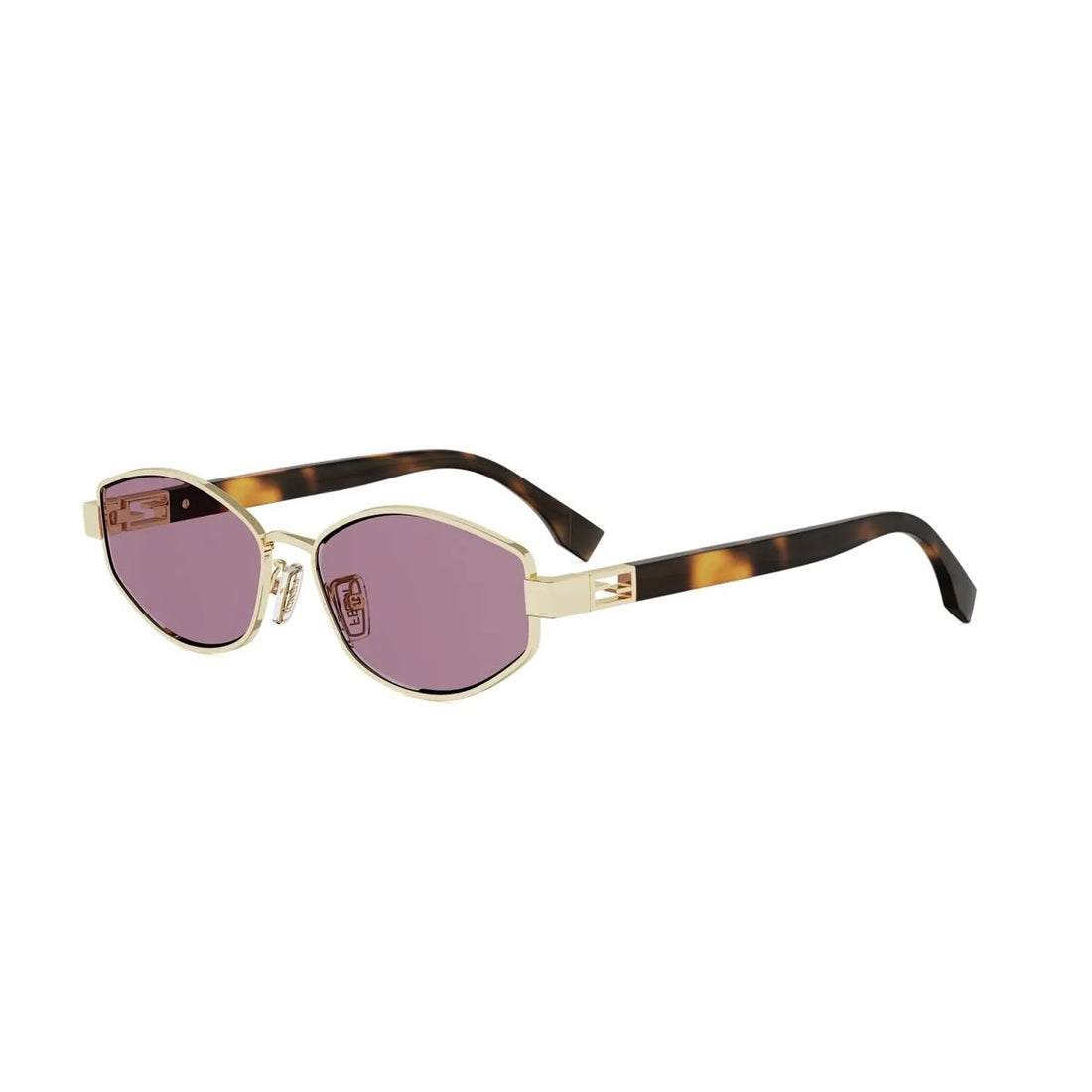 FENDI -FE40216U 30S- FEMMES-