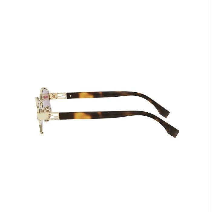FENDI -FE40216U 30S- FEMMES-