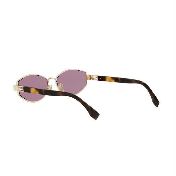 FENDI -FE40216U 30S- FEMMES-