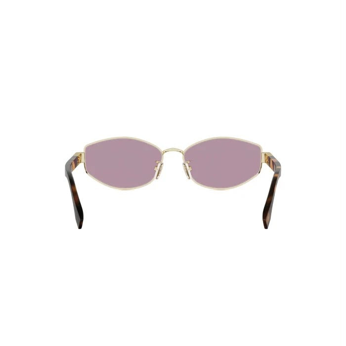 FENDI -FE40216U 30S- FEMMES-
