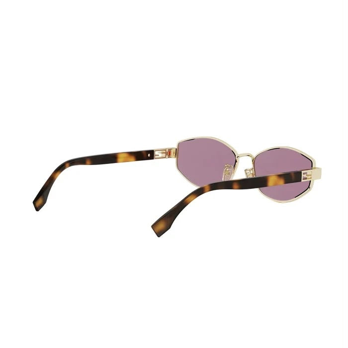 FENDI -FE40216U 30S- FEMMES-