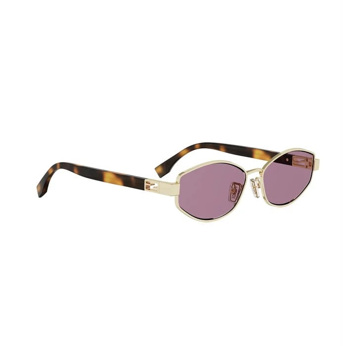 FENDI -FE40216U 30S- FEMMES-