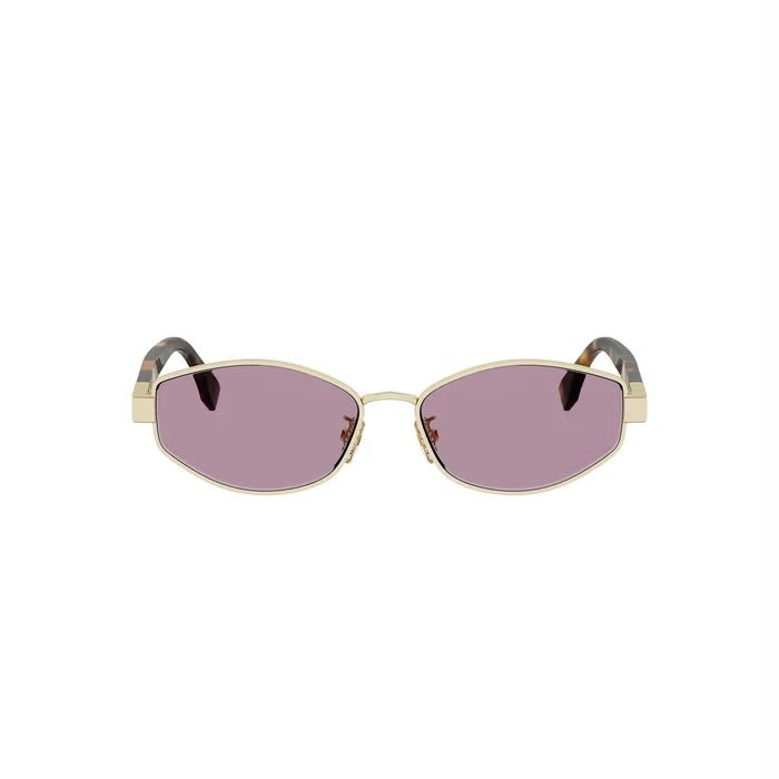 FENDI -FE40216U 30S- FEMMES-