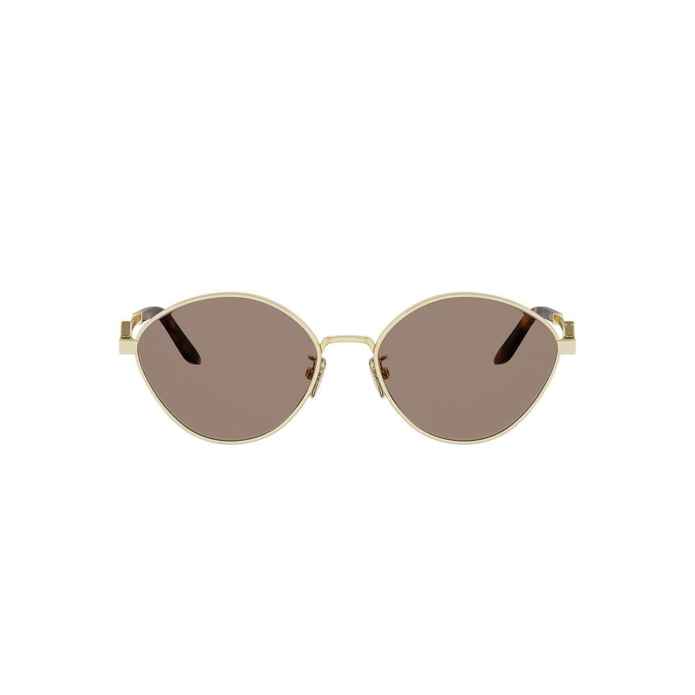 FENDI -FE40217U 30E- FEMMES-