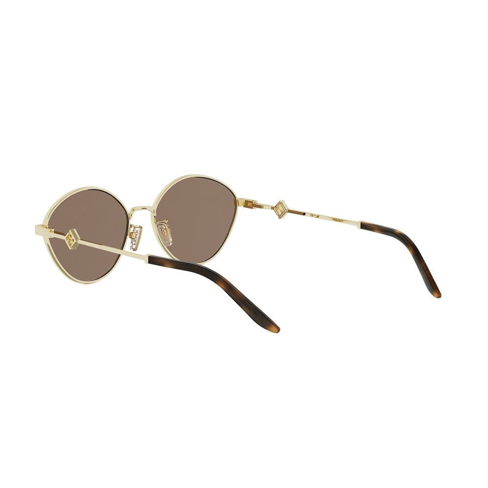 FENDI -FE40217U 30E- FEMMES-