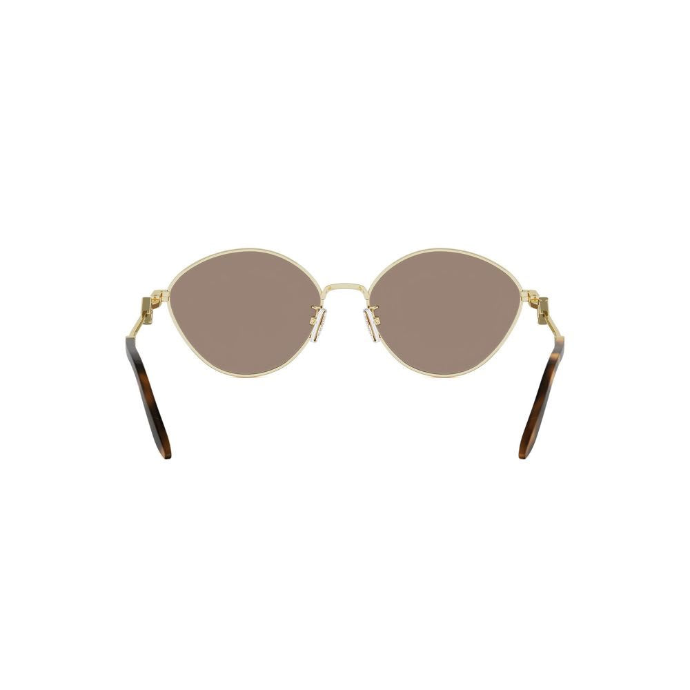 FENDI -FE40217U 30E- FEMMES-