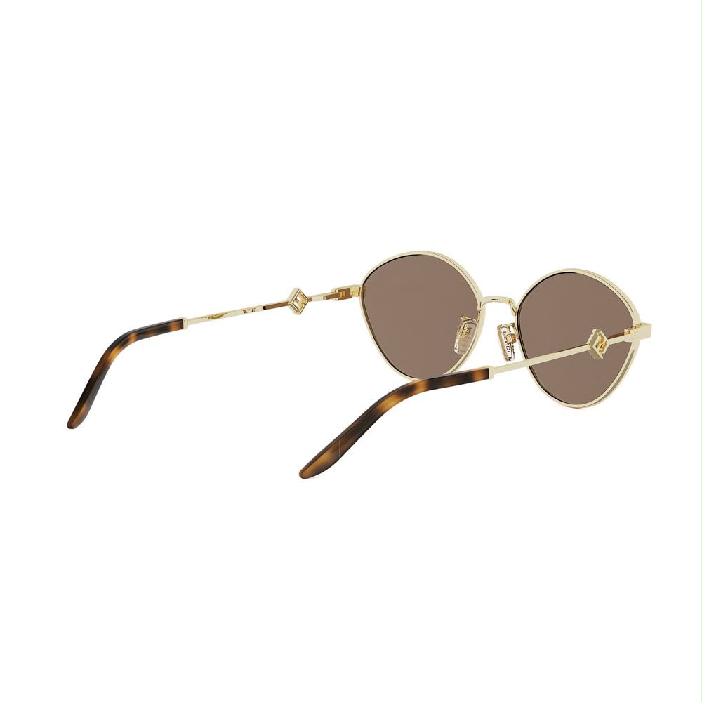 FENDI -FE40217U 30E- FEMMES-
