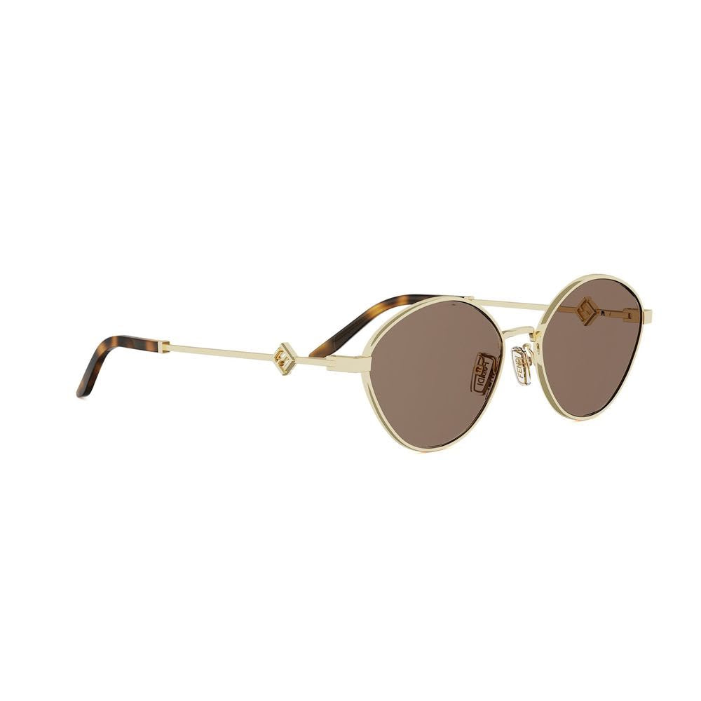 FENDI -FE40217U 30E- FEMMES-