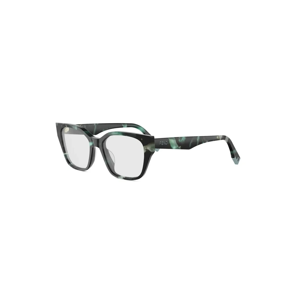 FENDI FE50001I 098-FEMMES-