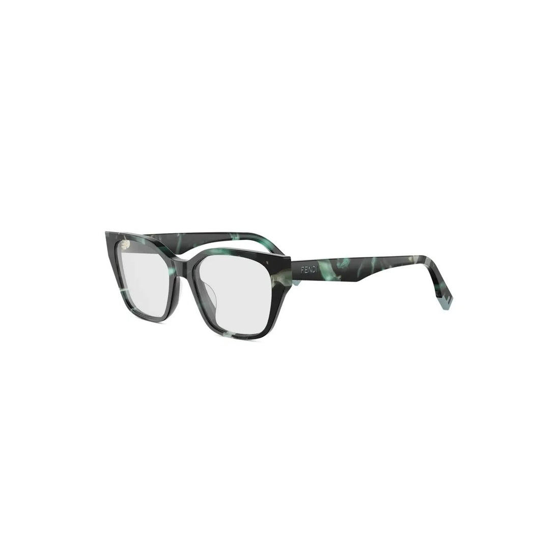 FENDI FE50001I 098-FEMMES-