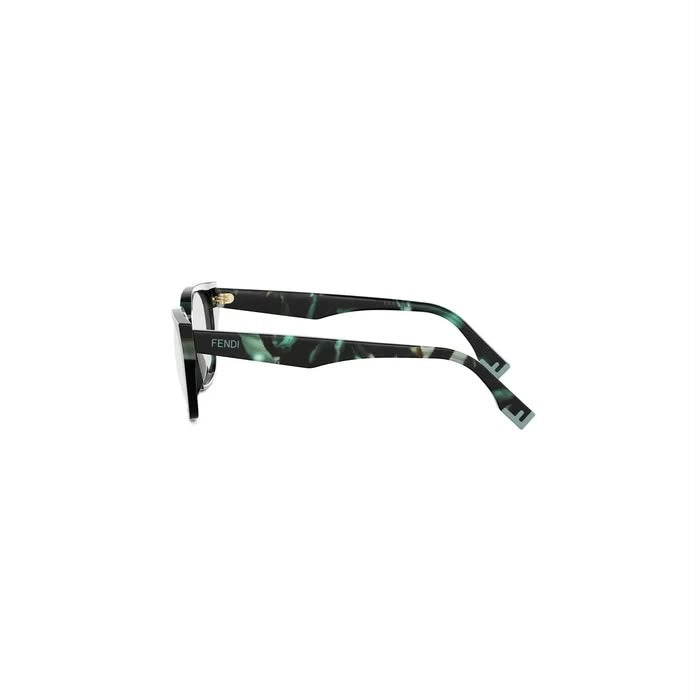 FENDI FE50001I 098-FEMMES-