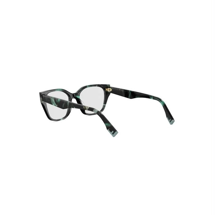 FENDI FE50001I 098-FEMMES-