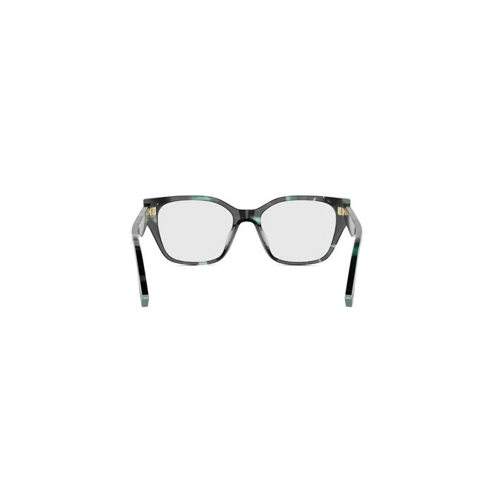 FENDI FE50001I 098-FEMMES-