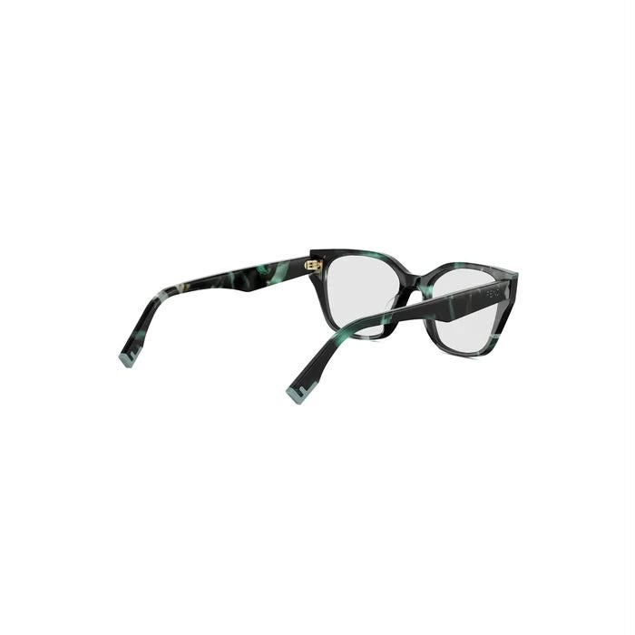FENDI FE50001I 098-FEMMES-