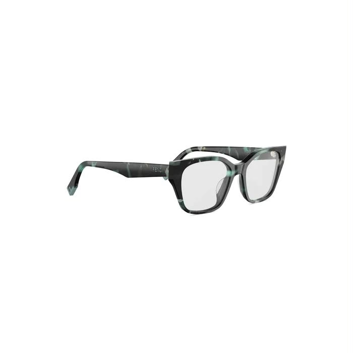 FENDI FE50001I 098-FEMMES-