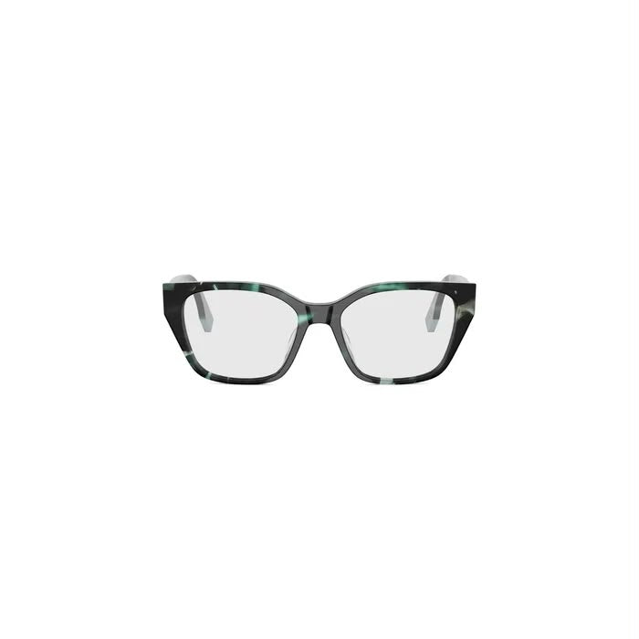 FENDI FE50001I 098-FEMMES-