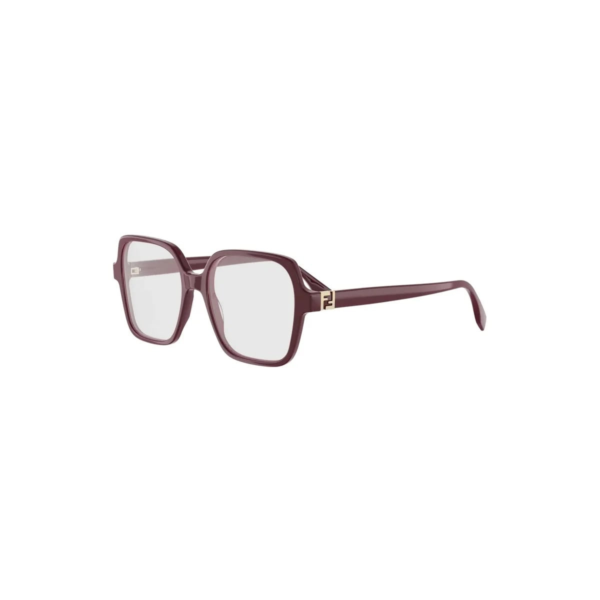 FENDI FE500144I 069 -FEMMES-