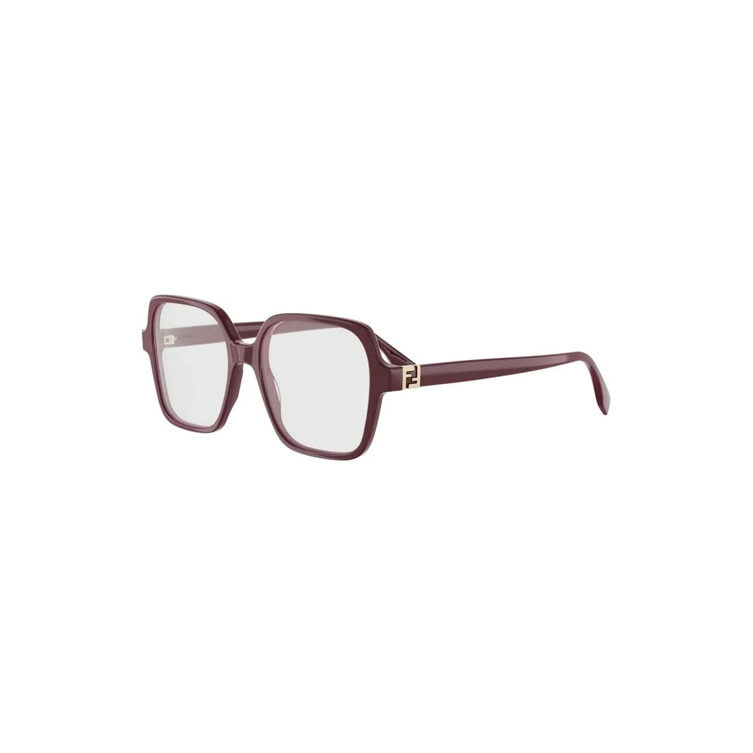 FENDI FE500144I 069 -FEMMES-
