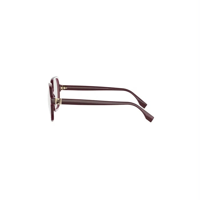 FENDI FE500144I 069 -FEMMES-