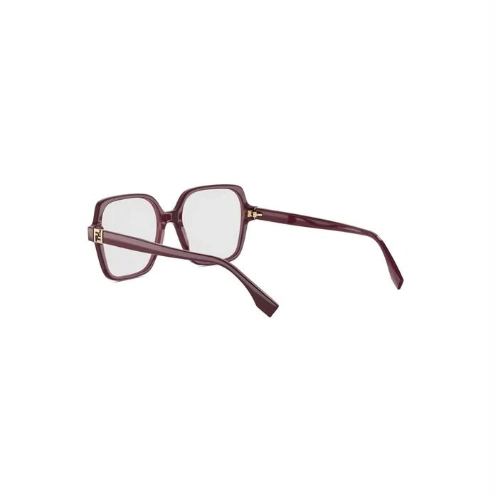 FENDI FE500144I 069 -FEMMES-