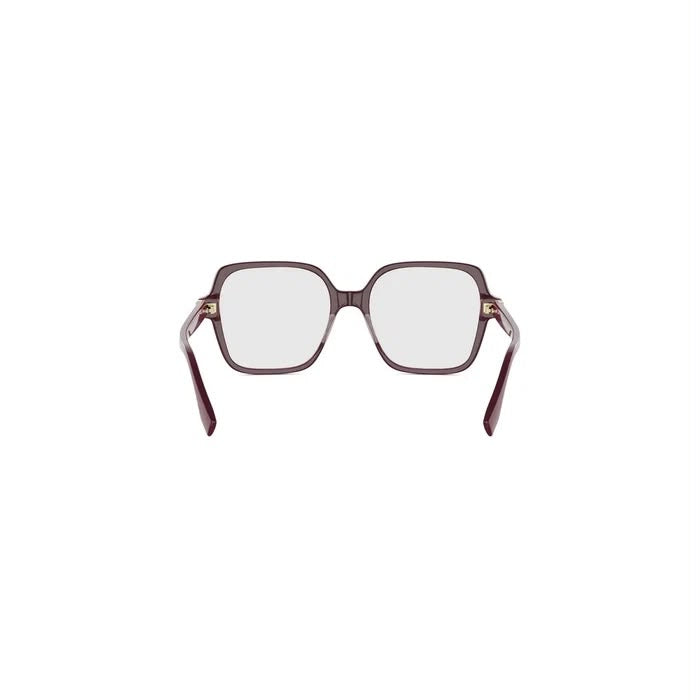 FENDI FE500144I 069 -FEMMES-