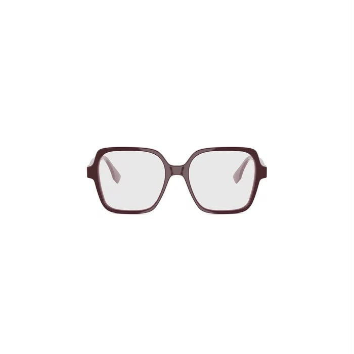 FENDI FE500144I 069 -FEMMES-