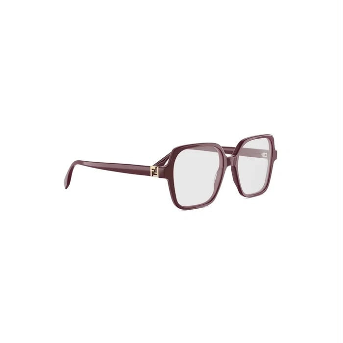 FENDI FE500144I 069 -FEMMES-