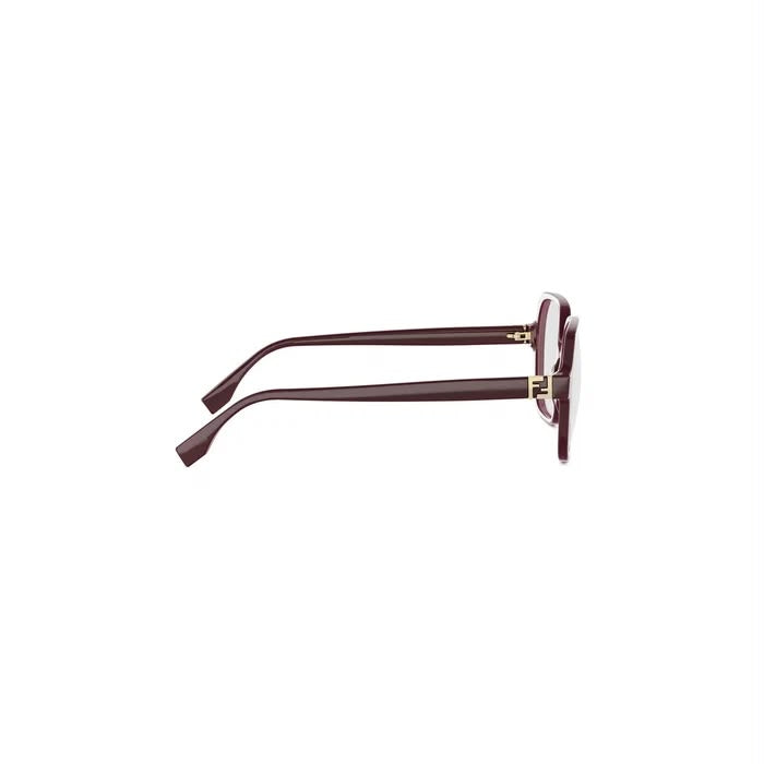 FENDI FE500144I 069 -FEMMES-