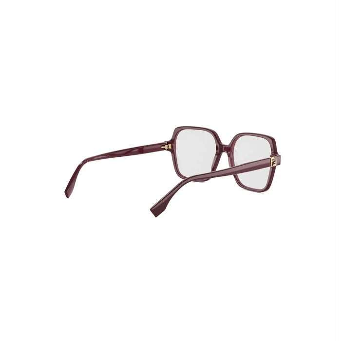 FENDI FE500144I 069 -FEMMES-