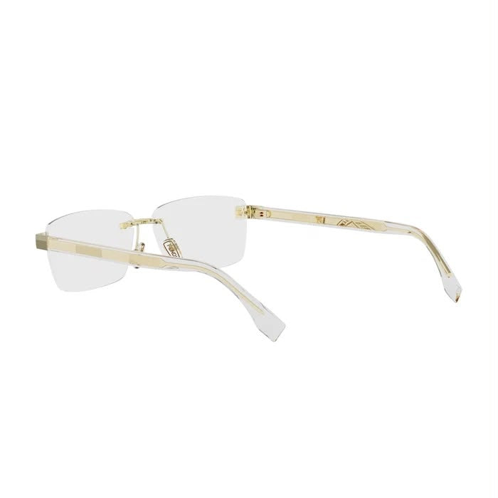 FENDI -FE50148U 032 -