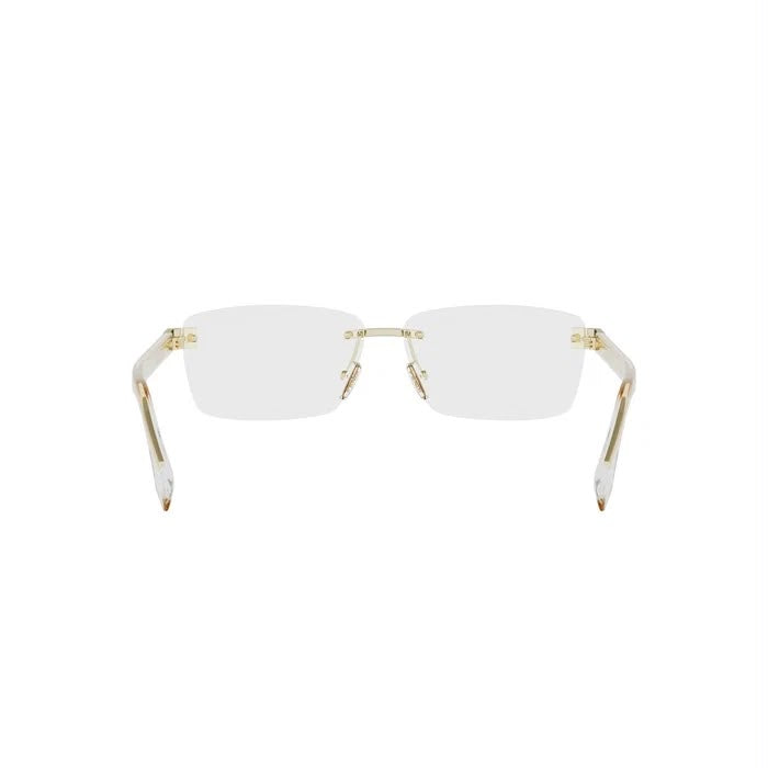 FENDI -FE50148U 032 -