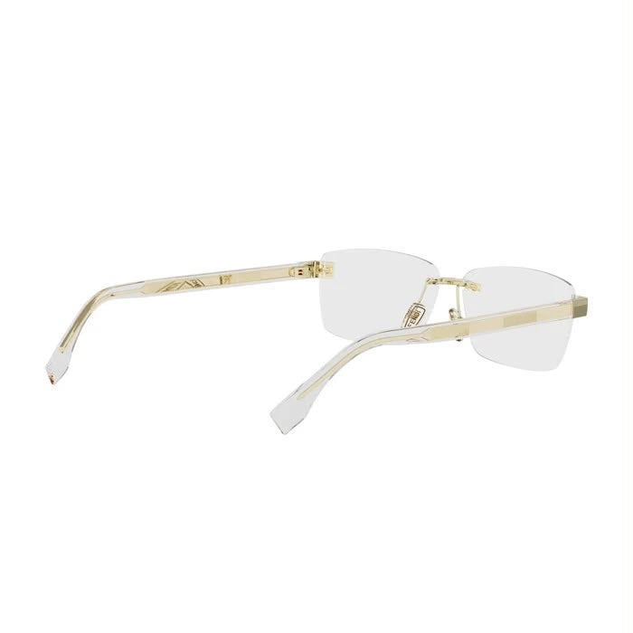 FENDI -FE50148U 032 -